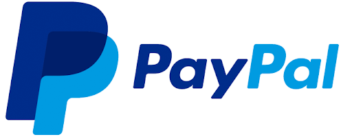 pay with paypal - Scott Adkins Store